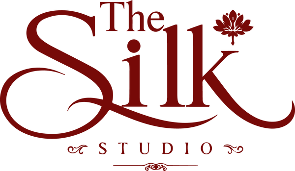 Kalki Designer
